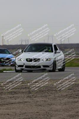 media/Mar-04-2023-Speed Ventures (Sat) [[d23948f878]]/Green/Session 1 (Sweeper)/